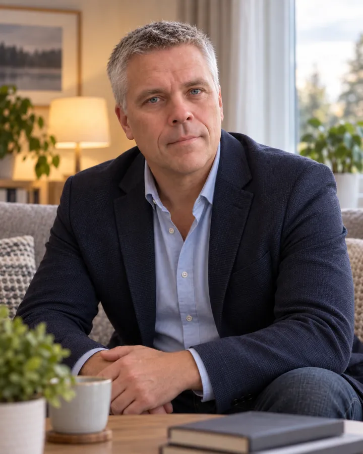 Jukka Toivonen, Piilo-osaaja-valmennuksen kehittäjä